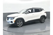 $16711 : Kia Seltos 2023 S 4dr SUV thumbnail