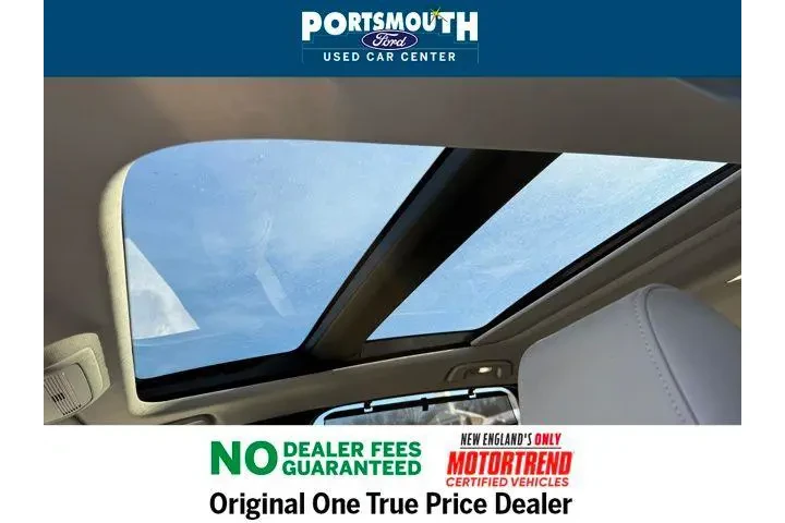 $27995 : Mazda CX-90 2024 AWD 3.3 Tur image 10