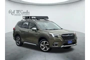 Subaru Forester 2022 AWD Tou en San Antonio