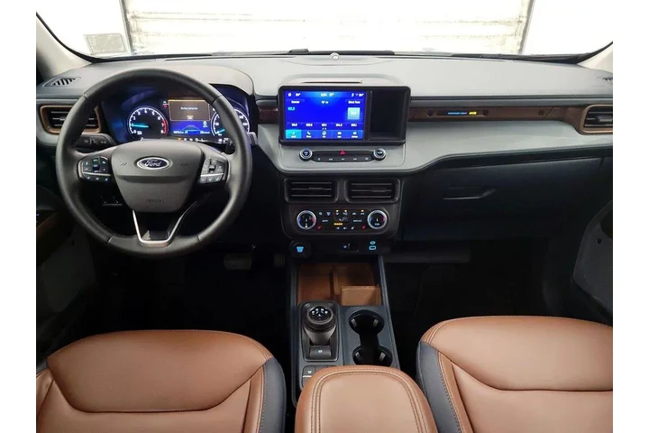 $32998 : Ford Maverick 2024 AWD Laria image 9