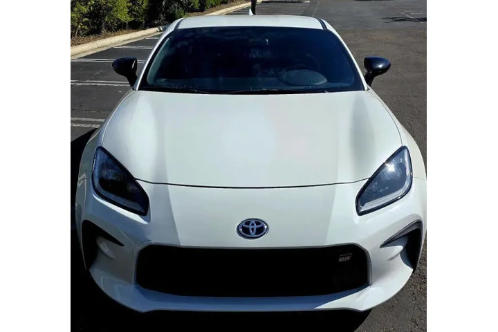 $19950 : 2022 GR86 image 10