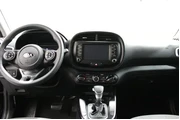 $15910 : Kia Soul 2020 S 4dr Crossove thumbnail