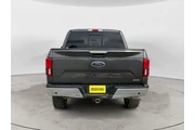 $24961 : Ford F-150 2018 4x4 King Ran thumbnail
