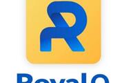 Oportunidad de Negocio RoyalQ en Riverside