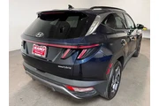 $28706 : Hyundai TUCSON Hybrid 2022 A thumbnail