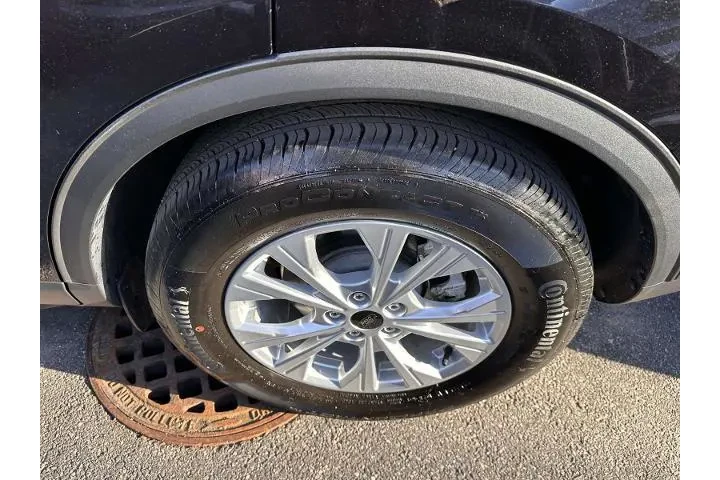 $24990 : Ford Escape 2023 AWD Active image 9