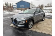 $18536 : Hyundai KONA 2021 AWD SEL 4d thumbnail