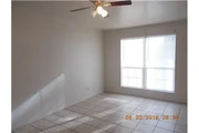 $900 : Rental property with 3 bedro thumbnail