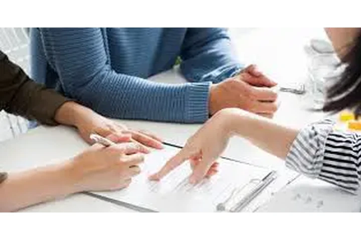 OFFRE DE PRÊT RAPIDE ET FIABLE image 1