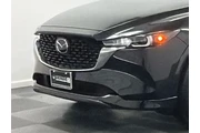 $29000 : Mazda CX-5 2025 AWD 2.5 S Pr thumbnail