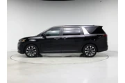 $35998 : Kia Carnival 2024 EX 4dr Min thumbnail