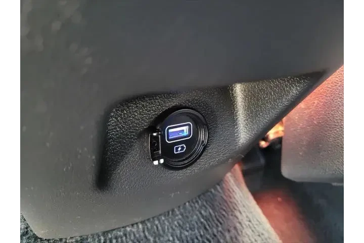 $17600 : Hyundai TUCSON 2019 Night 4d image 10