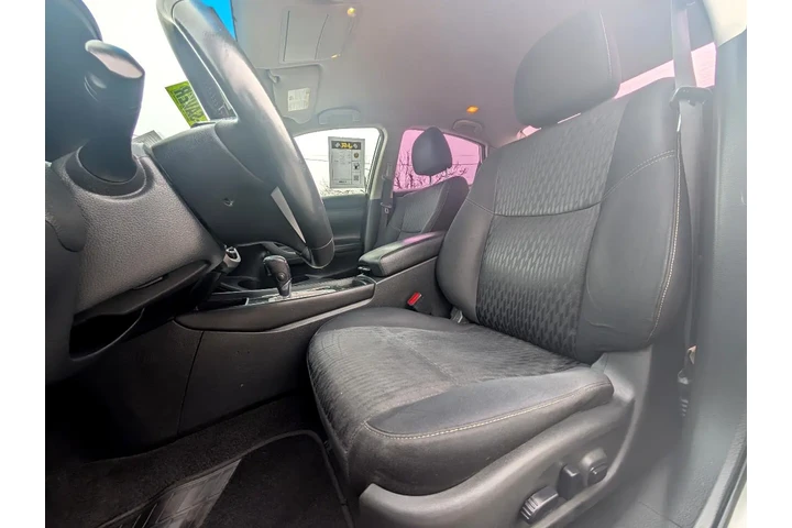 $11995 : 2018 Altima 2.5 SV image 7