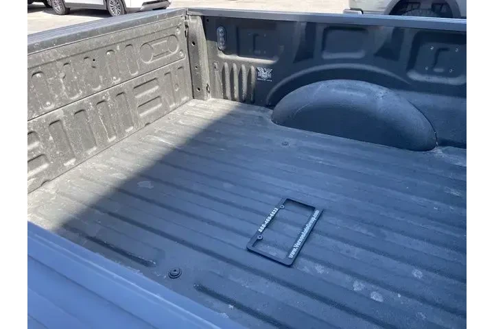 $27508 : Ford F-150 2019 4x4 XLT 4dr image 6