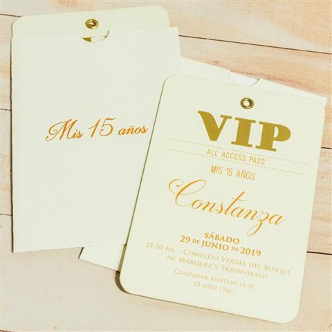 Invitaciones Para Tus Eventos image 3