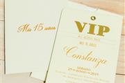 Invitaciones Para Tus Eventos thumbnail