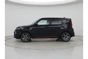 $15998 : Kia Soul 2021 GT-Line 4dr Cr thumbnail