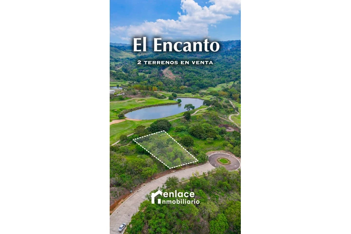 $260 : El Encanto, El Salvador image 1