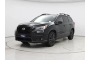 $29998 : Subaru Ascent 2022 AWD Onyx thumbnail