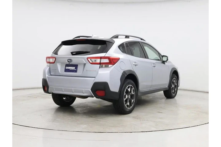 $19998 : Subaru Crosstrek 2018 AWD 2. image 8