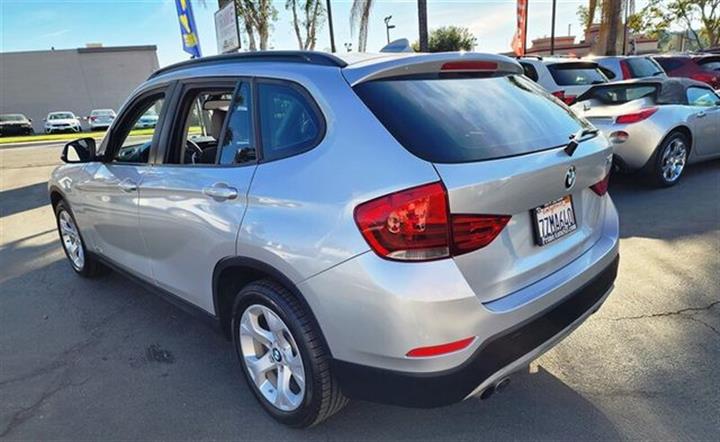 $13995 : 2015 BMW X1 image 6