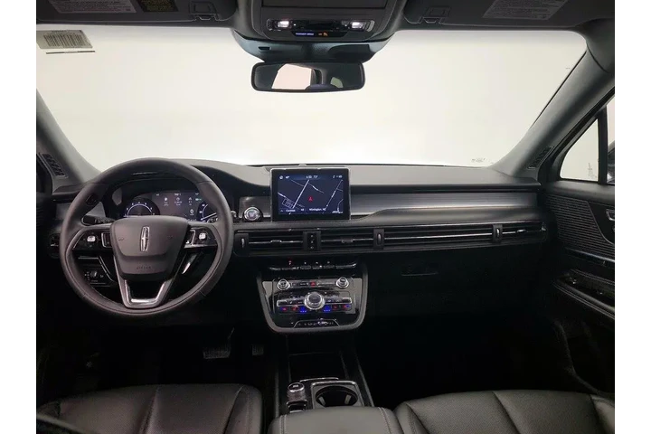 $25998 : Lincoln Corsair 2022 AWD Sta image 9