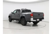 $27998 : Toyota Tacoma 2018 4x2 SR5 V thumbnail