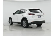 $22998 : Mazda CX-5 2023 AWD 2.5 S Se thumbnail