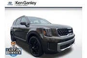 Kia Telluride 2023 AWD EX X- en Cleveland