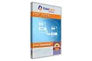 Make your PDF files Perfect! en Denver