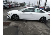 $25301 : Hyundai ELANTRA 2025 SEL Spo thumbnail