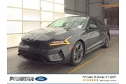 Kia K5 2021 EX 4dr Sedan en Nashville