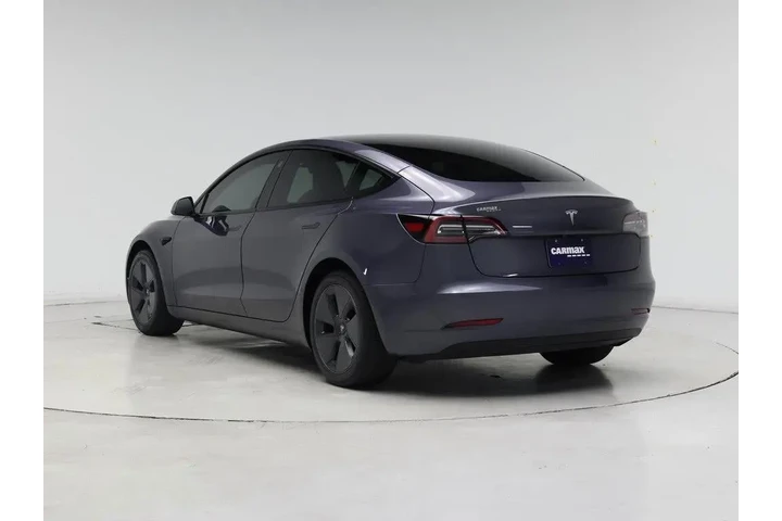 $28998 : Tesla Model 3 2023 4dr Sedan image 2