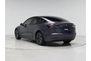 $28998 : Tesla Model 3 2023 4dr Sedan thumbnail