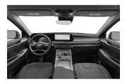 $35040 : Hyundai PALISADE 2023 AWD Ca thumbnail