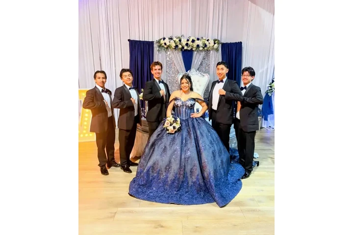 Fotografia y video image 1