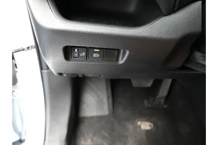 $28595 : Toyota RAV4 2024 XLE 4dr SUV image 8