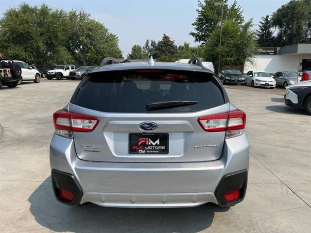 $24995 : 2019 Crosstrek 2.0i Premium image 7