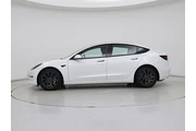 $26998 : Tesla Model 3 2023 4dr Sedan thumbnail