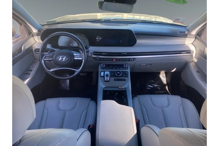 $39392 : Hyundai PALISADE 2024 SEL 4d image 10