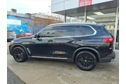 $33999 : BMW X5 2022 AWD xDrive40i 4d thumbnail