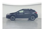 $24998 : Subaru Crosstrek 2021 AWD Li thumbnail