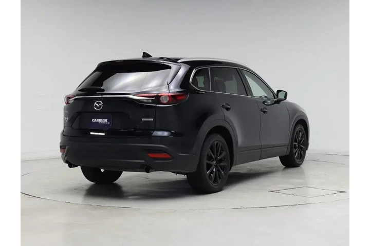 $26998 : Mazda CX-9 2022 AWD Touring image 8