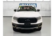 $16591 : Ford Ranger 2021 4x2 Lariat thumbnail