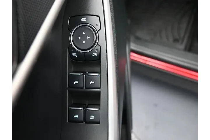 $31991 : Ford Explorer 2024 XLT 4dr S image 6