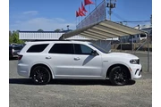 $39934 : Dodge Durango 2023 AWD R/T 4 thumbnail