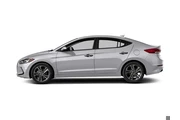 $13995 : Hyundai ELANTRA 2018 Limited thumbnail
