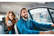OC Yellow Cab Anaheim thumbnail 2