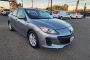 $9399 : 2012 MAZDA3 i Touring thumbnail