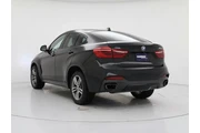 $27998 : BMW X6 2015 AWD xDrive35i 4d thumbnail